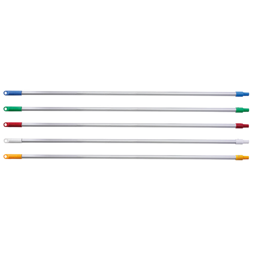 Mop Handle